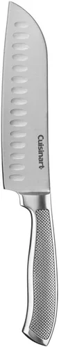 Miniatura 5 de Cuisinart C77SS-8BD Graphix Collection Cuchillo para Pan, 8", Acero Inoxidable