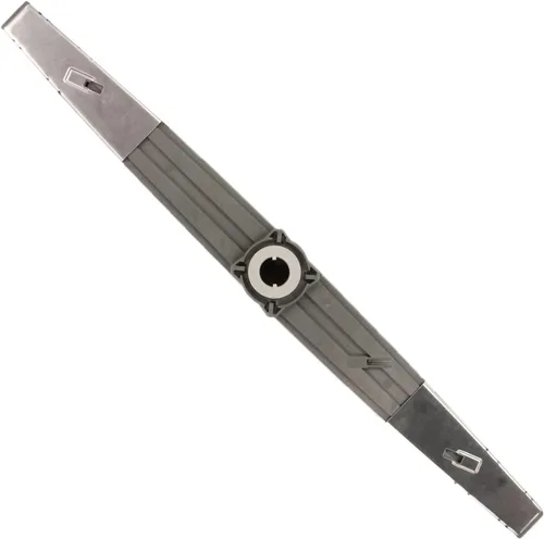 Miniatura 6 de W10491331 para Whirlpool Amana KitchenAid Arm WPW10491331 - Compatible solo con modelos específicos