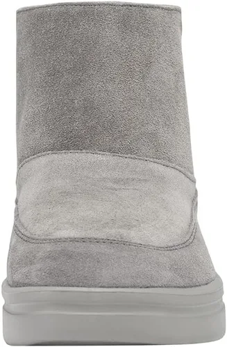 Miniatura 4 de Hey Dude Mel - Botas casuales para mujer, varios colores, Mocasín