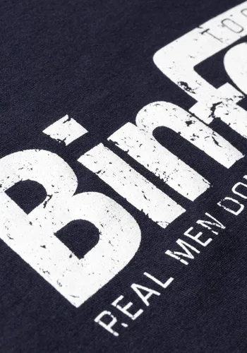 Miniatura 4 de Binford Tools Funny 90s TV Handyman Tool Humor Unisex T-Shirt