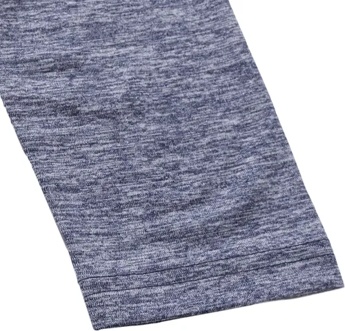 Miniatura 6 de Fruit of the Loom Conjunto de ropa interior térmica de rendimiento para niños