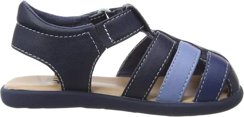 Miniatura 6 de UGG Kids T Kolding - Sandalia de pescador