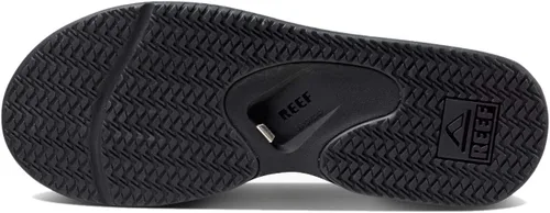 Miniatura 4 de Reef Men's Fanning Flip-Flop