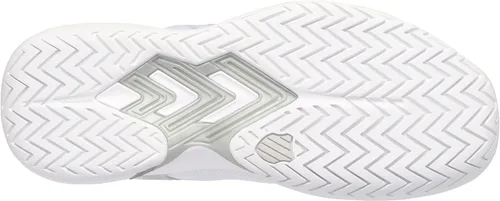 Miniatura 6 de K-Swiss Zapatillas de tenis Ultrashot Team para mujer