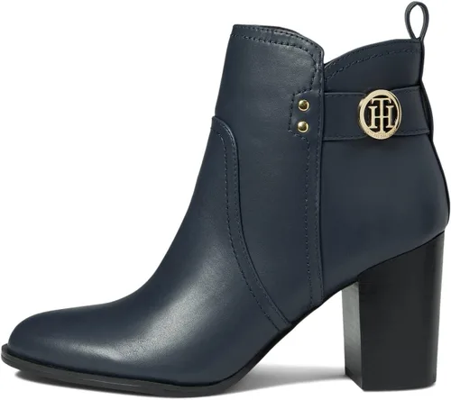 Miniatura 4 de Tommy Hilfiger Botines DACIEE para mujer