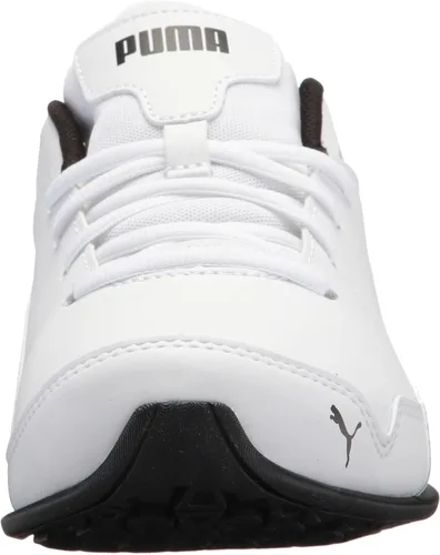 Miniatura 2 de PUMA Tenis Super Levitate unisex para adultos
