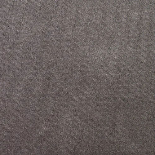 Miniatura 2 de Plush Darling Velvet Smoke, Fabric by the Yard Humo