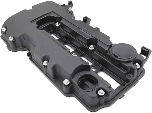 Miniatura 7 de MITZONE Kit de tapa de válvulas del motor con juntas y pernos compatible con 2011-2020 Chevrolet Chevy Cruze Sonic Volt Trax Buick Encore Cadillac
