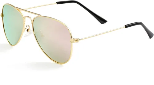 Miniatura 3 de Gafas de sol polarizadas para niños de 3 a 9 años de edad