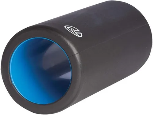 Miniatura 2 de Pro-Tec Athletics Foam Roller, Deep Tissue Massage Roller for Recovery, Therapy, Flexibility, Circulation, and Muscle Release