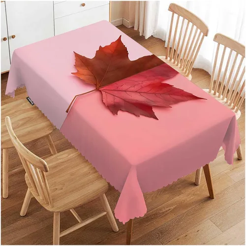 Miniatura 27 de Swono - Mantel de mesa con pájaros, ramas de sauce y gorriones, mantel decorativo oblongo para cocina, comedor, banquete de fiesta y mantel