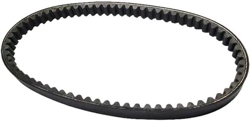 Miniatura 4 de Correa de transmisión de 669-18-30 CVT para 49 50CC GY6 Scooter