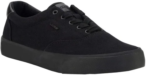 Miniatura 3 de Lugz Zapatilla con tapa para hombre