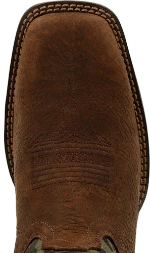 Miniatura 6 de Durango Botas Rebel Western para hombre