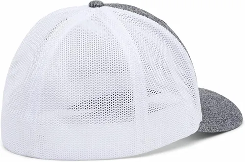 Miniatura 2 de Columbia Rugged Outdoor Mesh Hat