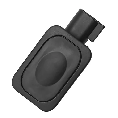 Miniatura 3 de FL3Z9C888B - Interruptor de luz para cama de carga trasera, interruptor de liberación del maletero de repuesto para Ford 150, F250, F350, F450, F550