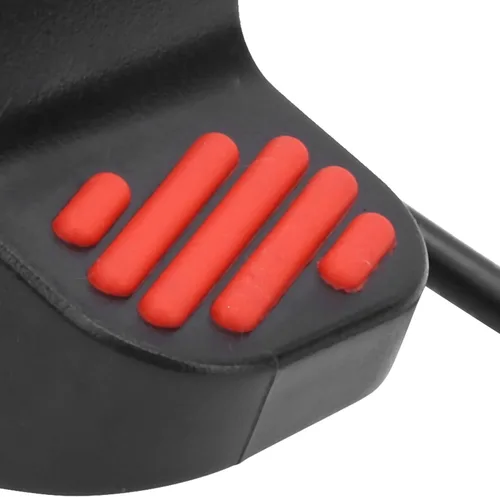 Miniatura 7 de VGEBY Acelerador de dedo para scooter, reemplazo eléctrico del acelerador de velocidad del pulgar del dedo para ES1/ES2/ES3/ES4 Hover 1 piezas