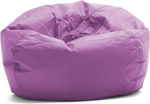 Miniatura 8 de SXBCyan Funda flotante para puf para piscina, puf para niños, sin relleno, impermeable, para exteriores, Oxford, puff salón, otomano, sofá cama Verde