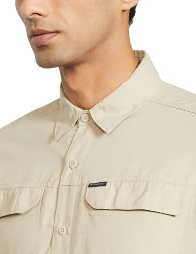 Miniatura 5 de Columbia Silver Ridge 20 Long Sleeve Shirt