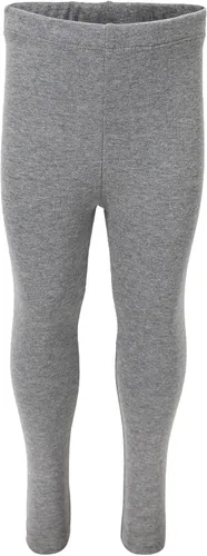 Miniatura 5 de Disney Minnie Mouse - Conjunto de camiseta y leggings para bebés y niños grandes (12 meses - 14-16)