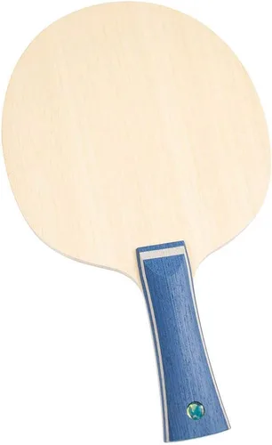 Miniatura 3 de Butterfly Timo Boll CAF - Cuchilla de tenis de mesa CA Fiber Blade - Timo Boll CAF Blade - Hoja de tenis de mesa profesional - Disponible en estilos