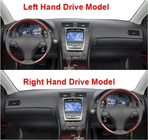 Miniatura 3 de KAYJAE Cubierta de salpicadero, para Nissan para X-Trail T32 2014-2018 2019 2020, cubierta antideslizante para salpicadero, accesorios interiores