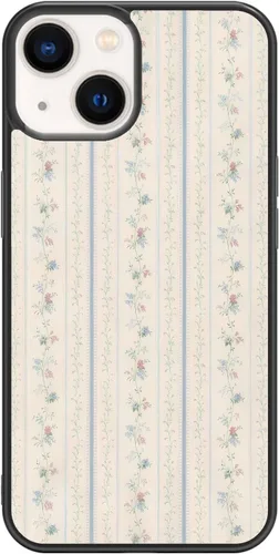Miniatura 425 de Funda de teléfono de playa de verano a prueba de golpes y protectora con hibisco, bonitas fundas de teléfono para iPhone XR jamaica (Hibiscus Flower)