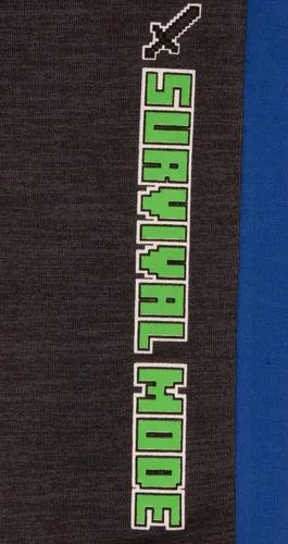 Miniatura 6 de Minecraft Boys Minecraft
