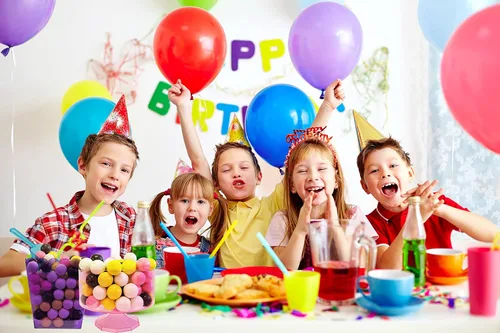Miniatura 5 de Fruidles Bolas de goma de mascar divididas de plátano, golosinas saborizadas para bufé, repuestos de tamaño de máquina, certificado Kosher Parve, 1