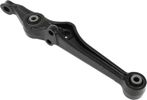 Miniatura 22 de SCITOO 1 pieza – K3134T suspensión delantera superior rótula para Dodge Ram 1500 para Dodge Ram 2500 94-2001 para Jeep Wrangler JK Wrangler Wagoneer