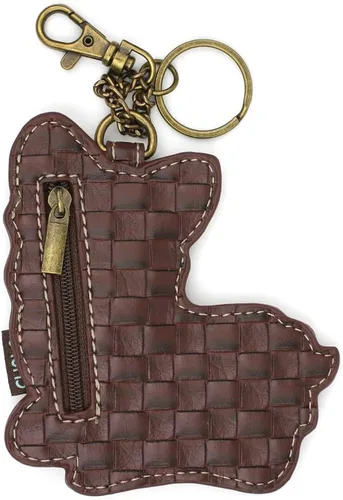 Miniatura 76 de CHALA Dog Collection - Llavero decorativo para mujer