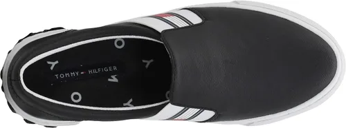 Miniatura 5 de Tommy Hilfiger Tenis FIN para mujer