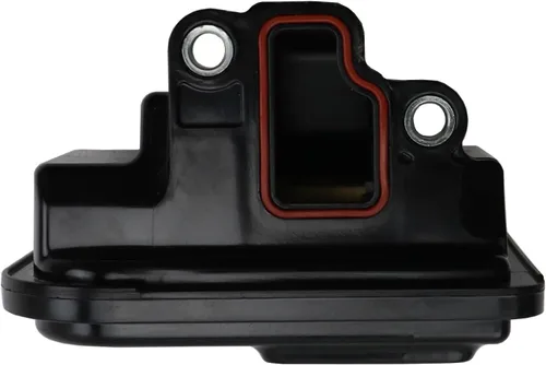 Miniatura 2 de Beck/Arnley 044-0465 Kit de filtro de transmisión para Toyota RAV4 2019-2022