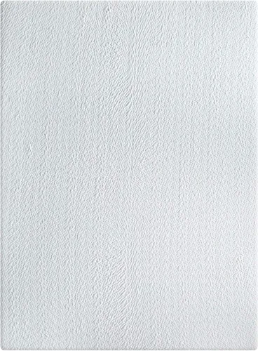 Miniatura 13 de Classic Brands Colchón de espuma de memoria de gel fresco de 8 pulgadas Certifur-EE. UU. Certificado Bed-in-A-Box, Twin XL