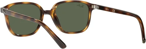 Miniatura 6 de Ray-Ban Gafas de sol cuadradas RJ9093s para niños