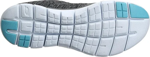 Miniatura 10 de Skechers Flex Appeal 2.0 - Tenis para mujer