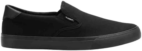 Miniatura 4 de Lugz Clipper - Tenis para hombre