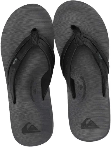 Miniatura 6 de Quiksilver Chanclas Carver Squish para hombre