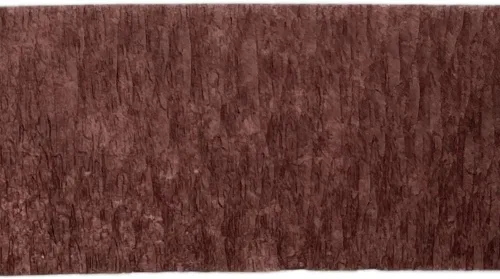 Miniatura 5 de K-Kraft Serpentinas decorativas de papel crepé colgantes hechas en Estados Unidos para cumpleaños, fiestas, vacaciones, escuela, boda, ducha