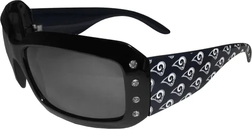 Miniatura 5 de Siskiyou Sports NFL unisex Designer Women's Sunglasses