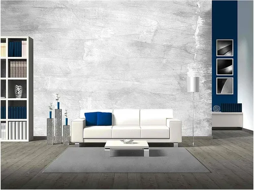 Miniatura 19 de wall26 Papel para pared autoadhesivo, grande, serie de murales, WMR-WP-X-C510-66x24x4
