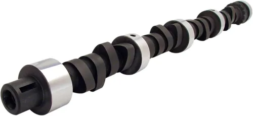 Cámara plana hidráulica COMP Cams 51-223-4 Xtreme Energy 224/230 para Pontiac 265-455, Rango de 1,800-6,000 RPM