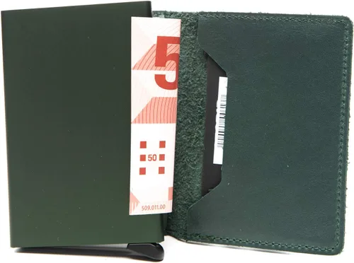 Miniatura 3 de SECRID Moderno para hombre
