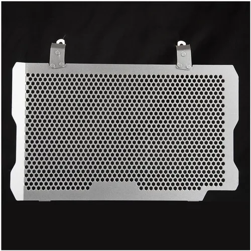 Miniatura 14 de Protector de radiador para F750GS F850GS Adventure F750 F850 F 850 750 GS 750GS 850GS 2018-2023 Cubierta de rejilla