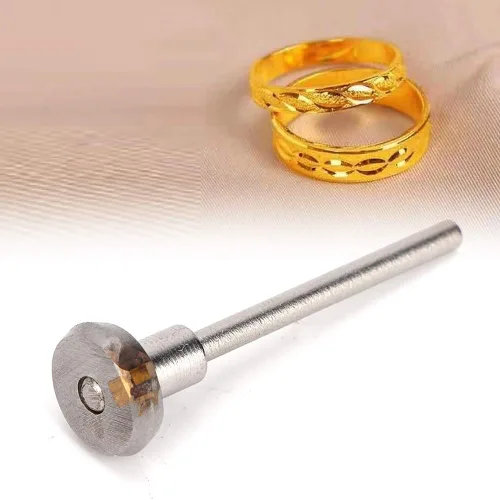 Miniatura 5 de Herramienta de corte, mango de volante de corte resistente, accesorio de fabricación de grabado, 120