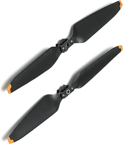 Miniatura 6 de Mavic 3 Hélices de bajo ruido para DJI Mavic Serie 3 (1 par)