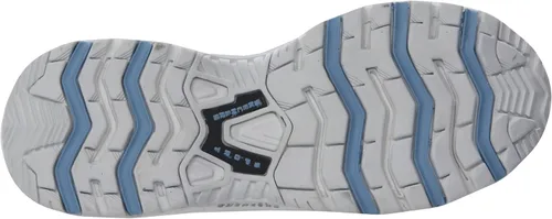 Miniatura 4 de Skechers Sport Premium - Tenis para mujer