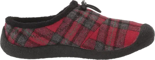 Miniatura 6 de KEEN Howser 3 - Pantuflas informales para mujer