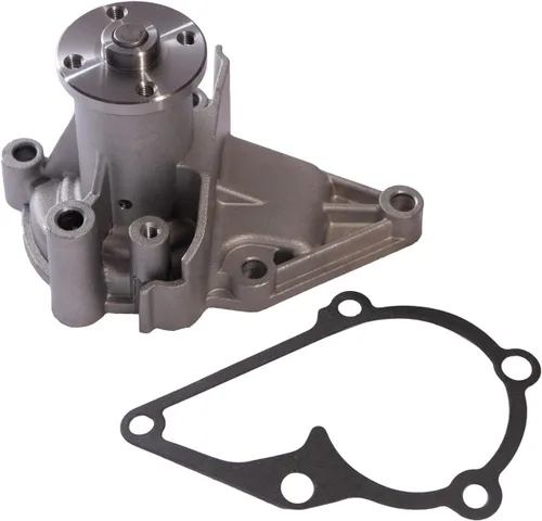 Miniatura 14 de TUCAREST AW4126 Kit de Bomba de Agua con Junta (Para 2.0L/2.3L/2.5L L4) Compatible con Ford Escape Explorer Focus Taurus Ranger, Lincoln MKT MKZ