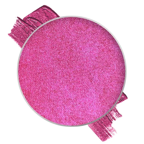 Miniatura 48 de Pintura corporal y facial. Paradise AQ con maquillaje de 1.4 oz., Negro
